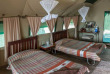 Zimbabwe - Mana Pools -Goliath Safari Camp