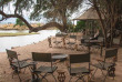 Zimbabwe - Mana Pools -Goliath Safari Camp