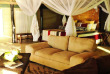 Zimbabwe - Mana Pools - Vundu Camp