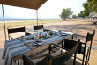 Best of Zimbabwe en version charme - Mana Pools - Zambezi Lifestyle