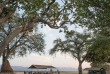 Best of Zimbabwe en version charme - Mana Pools - Zambezi Lifestyle