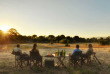 Best of Zimbabwe en version charme - Mana Pools - Zambezi Lifestyle