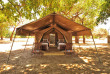 Best of Zimbabwe en version charme - Mana Pools - Zambezi Lifestyle