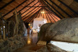 Zimbabwe - Matobo - Amalinda Lodge