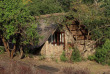 Zimbabwe - Matobo Hills - Big Cave Camp