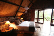 Zimbabwe - Matobo Hills - Big Cave Camp