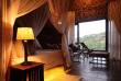 Zimbabwe - Matobo Hills - Big Cave Camp