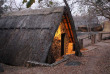 Zimbabwe - Matobo Hills - Big Cave Camp