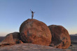 Zimbabwe - Matobo Hills