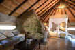 Zimbabwe - Matobo - Amalinda Lodge