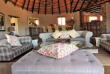 Zimbabwe - Matobo Hills - Amalinda Camp