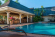 Best of Zimbabwe en version charme - Victoria Falls - Ilala Lodge