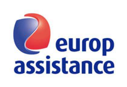 Voyage Europ Assistance