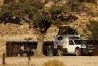 Namibie - Sud Namibien - Aus - Desert Horse Campsite ©Gondwana Collection