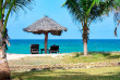 Kenya - Diani Beach -Jacaranda Indian Ocean Beach Resort