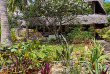 Kenya - Watamu - Temple Point - Boutique Garden Rooms