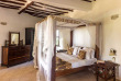 Kenya - Watamu - Temple Point - Creek Cozy Rooms