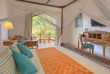 Tanzanie - Zanzibar - BlueBay Beach Resort and Spa - Garden Room